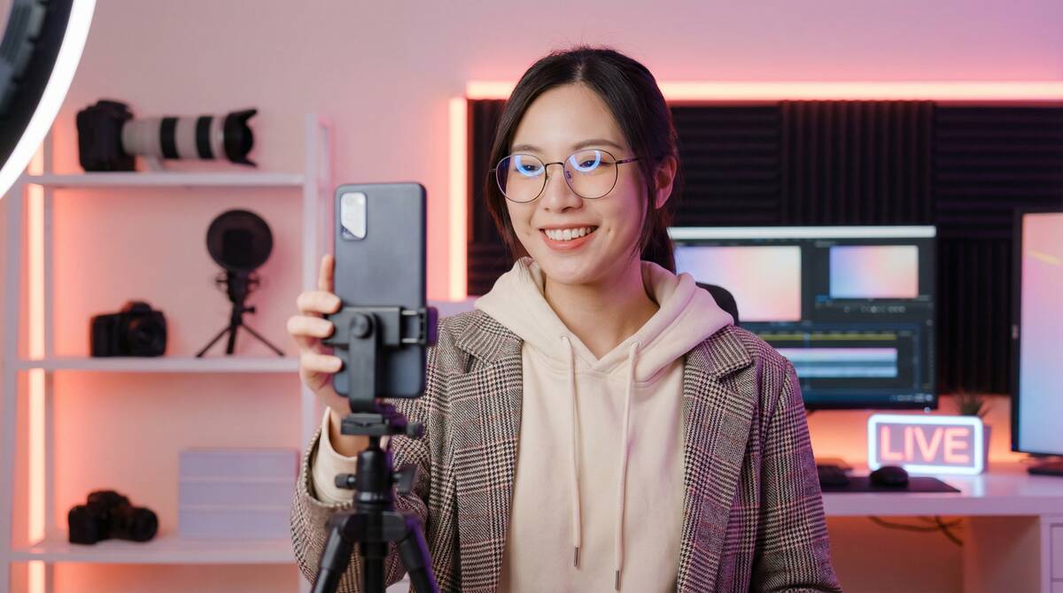 国产精品精彩视频