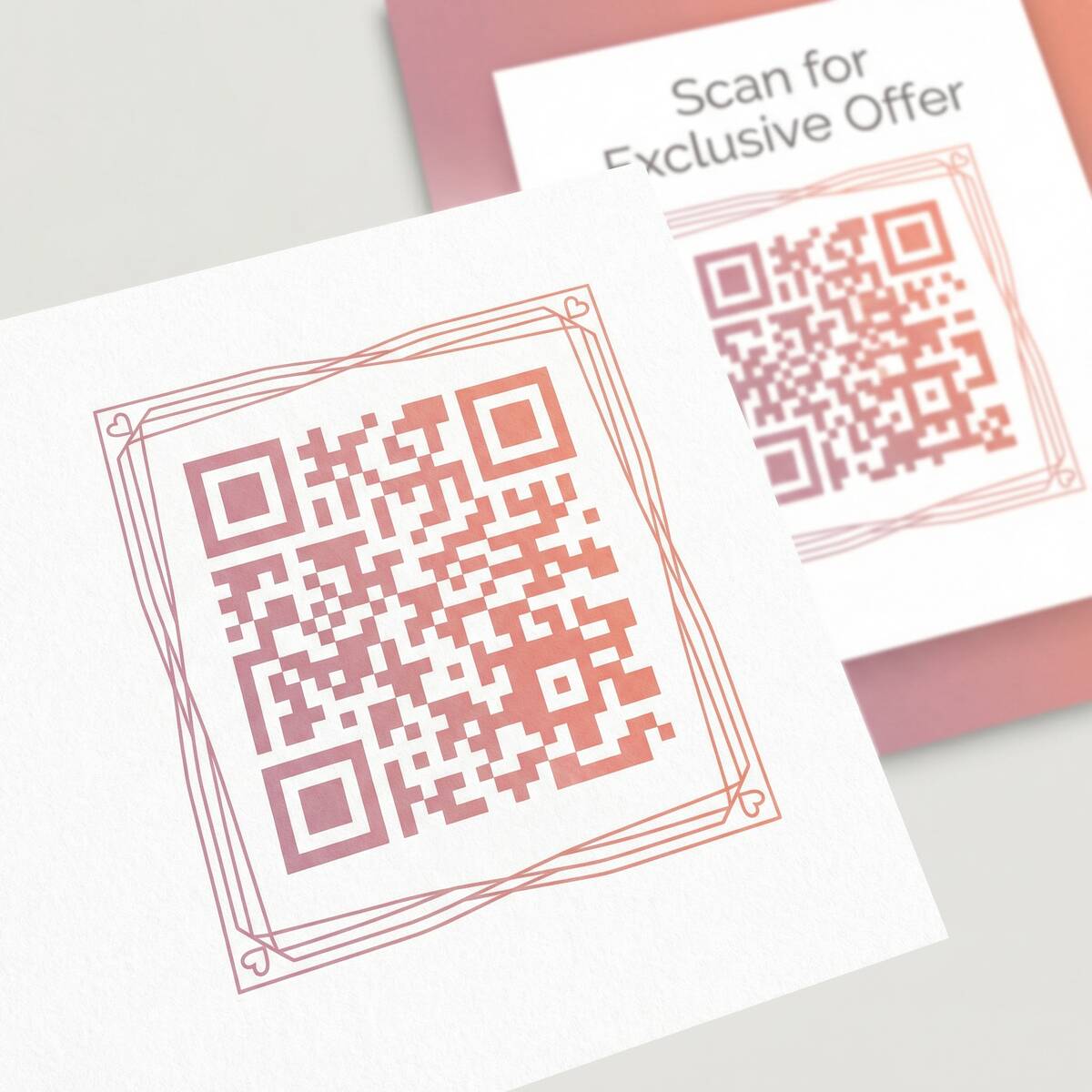 国产精品公众号