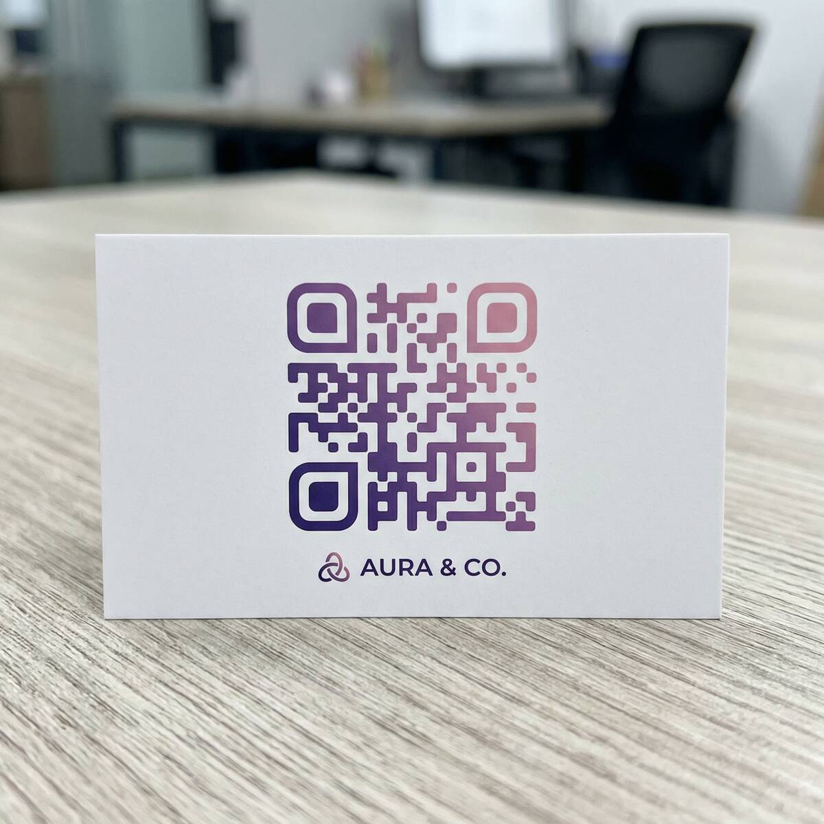 国产精品商务合作