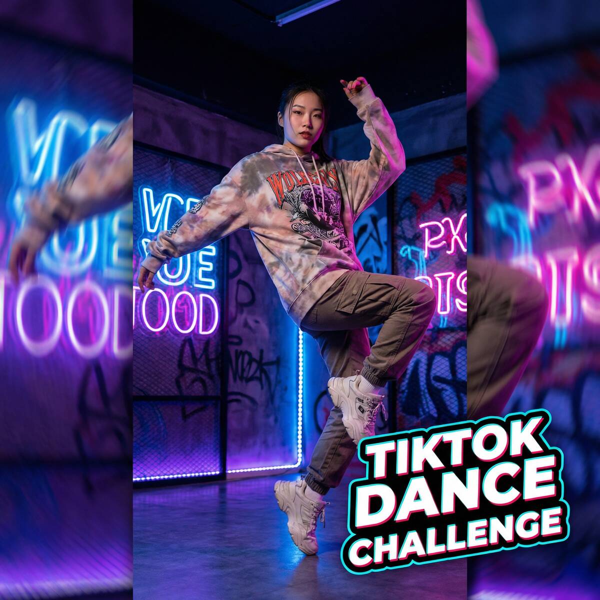 国产精品旅行视频