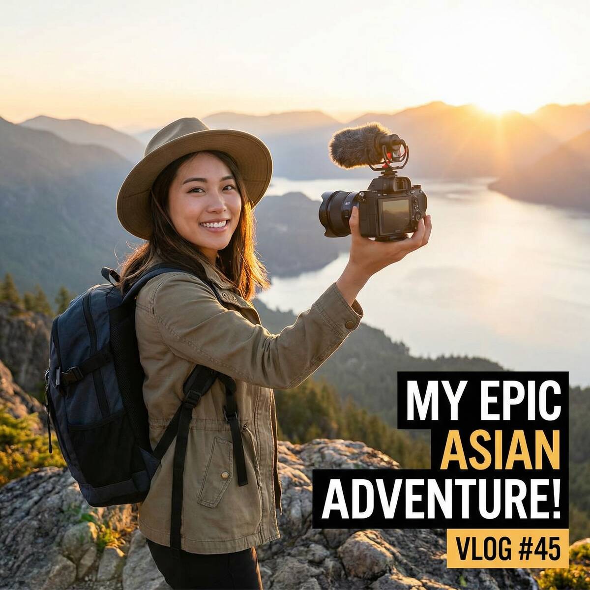 国产精品舞蹈视频