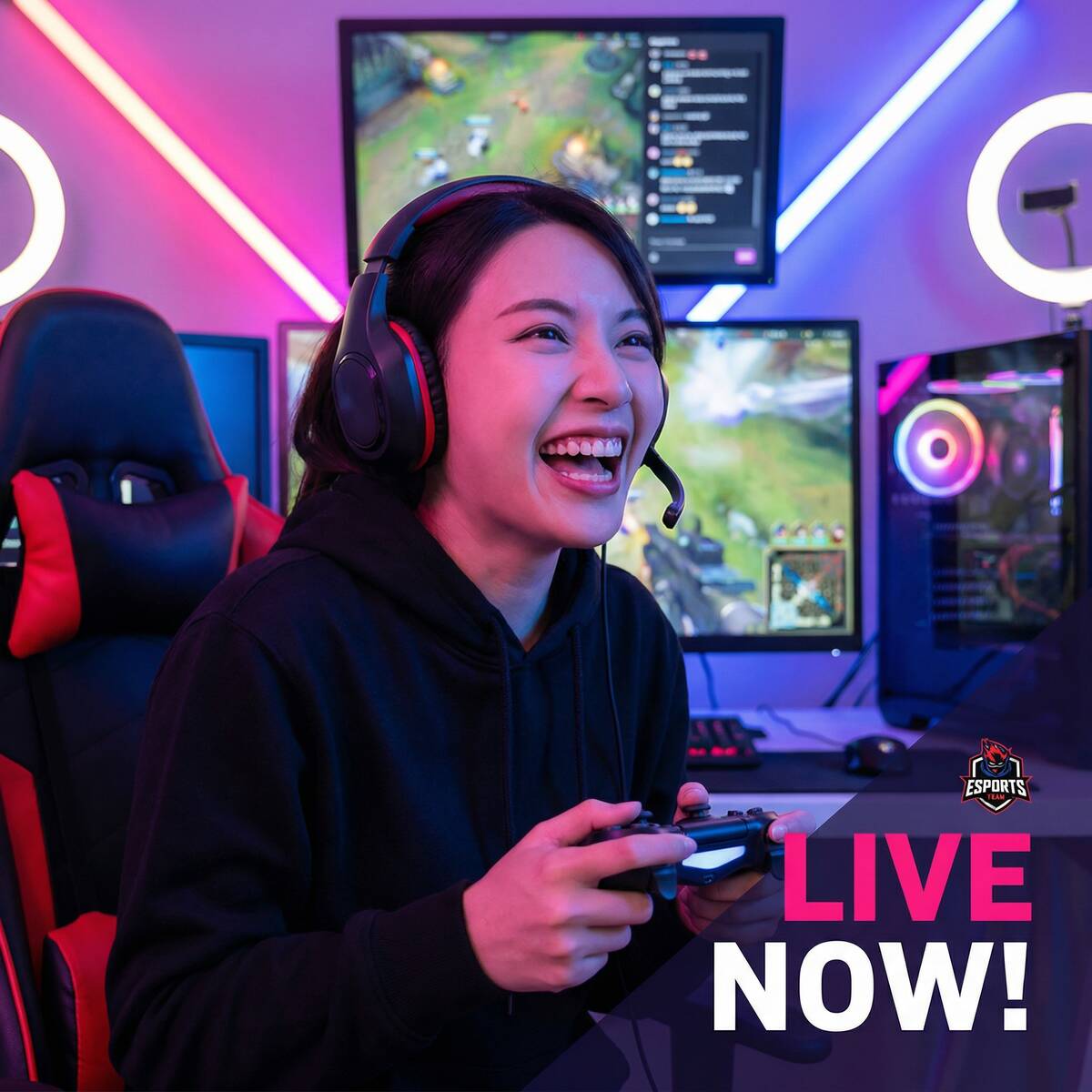 国产精品视频剪辑教程