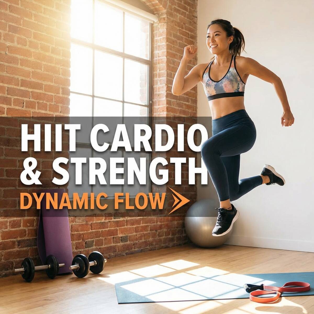 国产精品生活视频