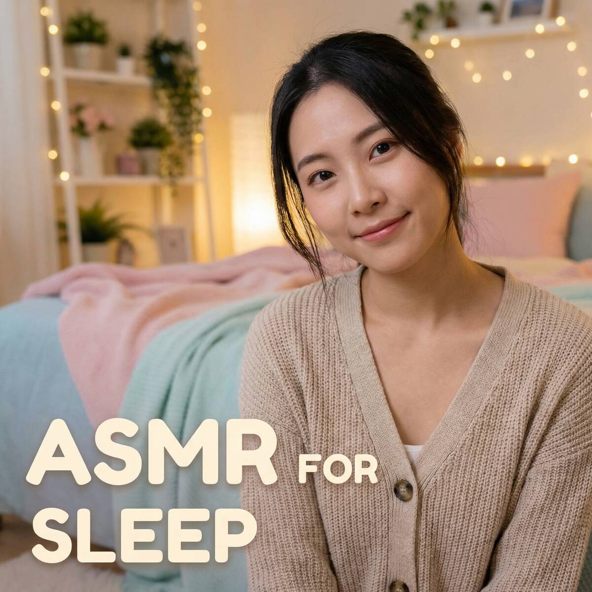 国产精品健身视频