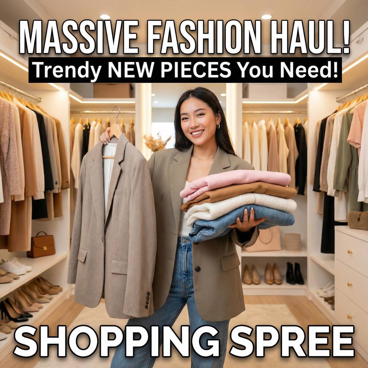 国产精品穿搭视频